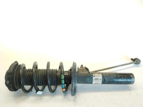 Right front shock absorber VW PASSAT B6 (3C2) 2.0 TDI 16V | BP28009466M17 