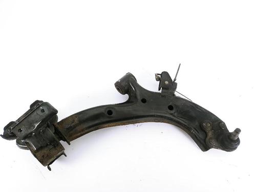 Used Right front suspension arm Right front suspension arm 38718532 38718532