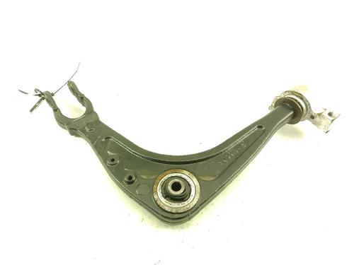Used Right front suspension arm CITROËN C5 III (RD_) 2.2 HDi 200 (RD4HLA) (204 hp) 18957812