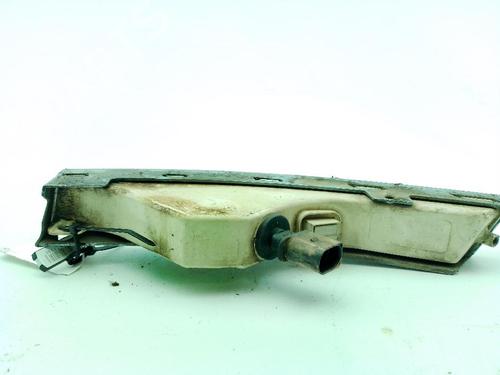 Right front indicator VW PASSAT B6 (3C2) 2.0 TDI | BP31583330C33 - Image 4