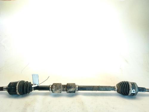 Used Right front driveshaft HYUNDAI ix35 (LM, EL, ELH) 1.7 CRDi (116 hp) 27472773