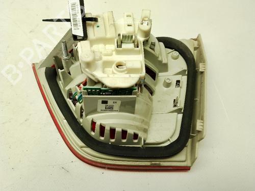 Left tailgate light BMW 3 Touring (E91) 320 d | BP40442156C79 - Image 4