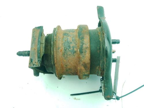 Engine mount NISSAN PATHFINDER III (R51) 2.5 dCi 4WD | BP30747127M89 