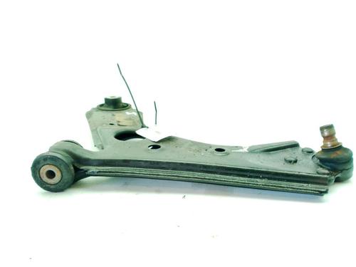 Left front suspension arm OPEL COMBO Tour (X12) 1.6 CDTI (C26, D26, E26, C05) | BP31915223M12