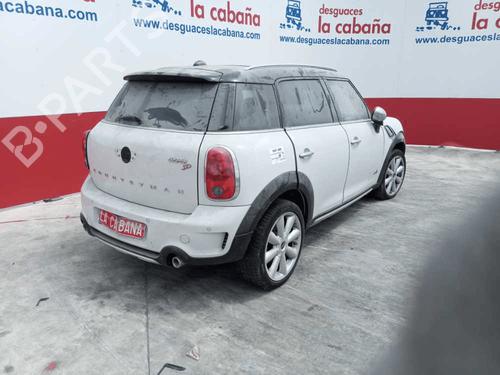 Electronic module MINI MINI COUNTRYMAN (R60) Cooper SD ALL4 | BP24041989M83  - Image 7