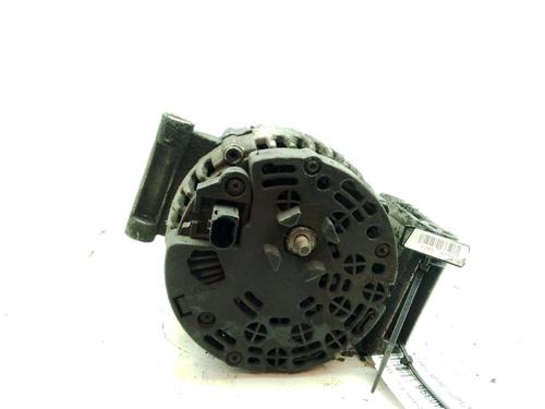 Generator PEUGEOT BOXER Van 2.2 HDi 120 | BP38949821M7 - Image 4