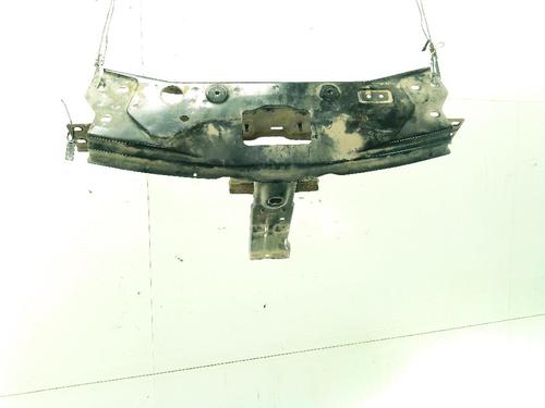 Frontblech DACIA DUSTER SUV Van 1.5 dCi | BP30525763C72