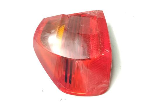 Left taillight BMW 3 (E90) 320 d | BP39609881C34 - Image 3