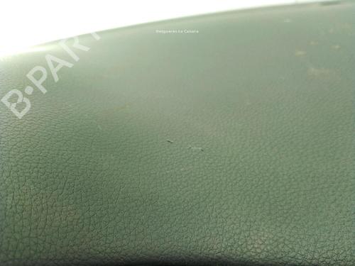 Dashboard KIA STONIC (YB) 1.0 T-GDi Eco-Dynamics+ | BP24546714C46 - Image 4