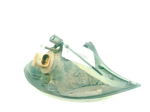 Left front indicator BMW 3 (E46) 320 d | BP30771423C32