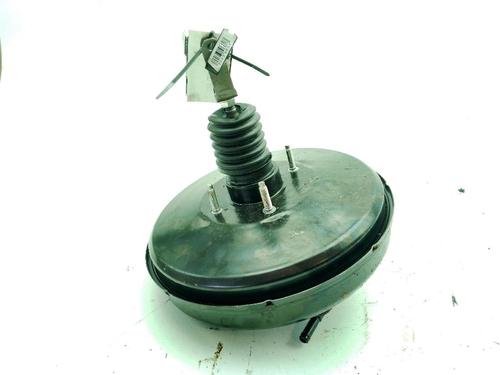 Used Servo brake Servo brake TOYOTA RAV 4 III (_A3_) 2.2 D 4WD (ALA30_, ALA30R) (136 hp) 34506371 34506371