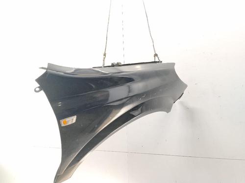 Used Right front fenders Right front fenders 38746479 38746479