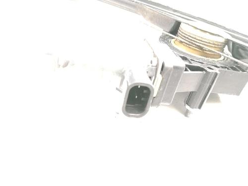 Front left window mechanism IVECO DAILY VI Van 33S14, 35S14, 35C14, 42S14 | BP40121567C22 - Image 3