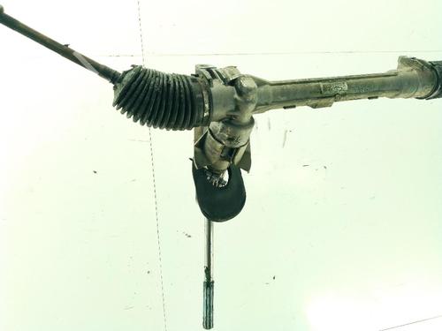 Steering rack LANCIA YPSILON (843_) 1.4 16V (843.AXC11, 843.AXC1B, 843.AXC1A) | BP30718389M22 - Image 2