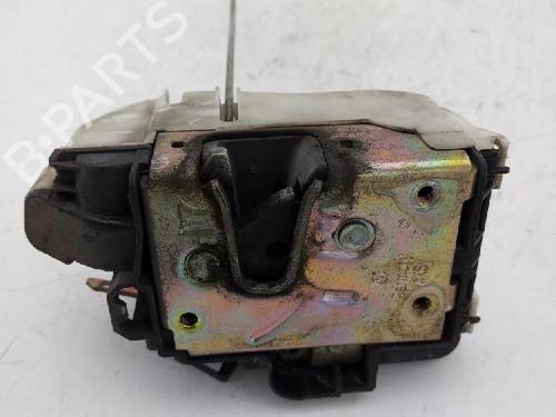 Used Front left lock VW GOLF III (1H1) 1.4 (60 hp) 18365754