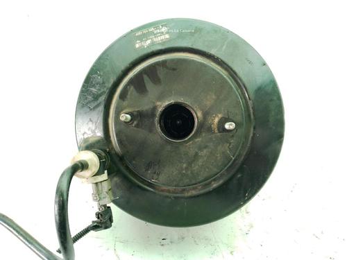 Servo brake RENAULT MASTER III Van (FV) 2.3 dCi 170 FWD (FV0L) | BP34113046M42 - Image 2