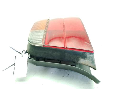 Right taillight BMW 3 Compact (E36) 318 tds | BP34577719C35 - Image 3