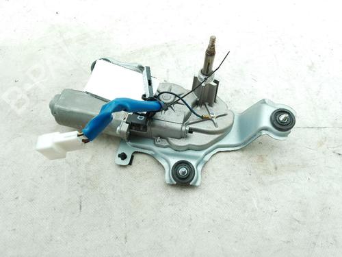 Used Rear wiper motor HYUNDAI i30 (GD) 1.6 CRDi (110 hp) 24048472