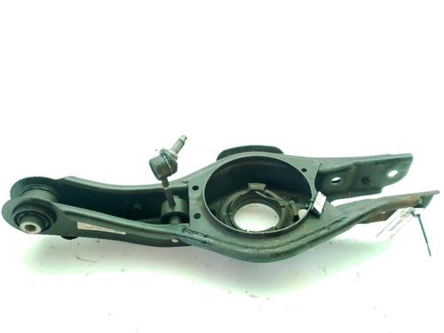 Draagarm rechts achter HYUNDAI TUCSON (NX4E, NX4A) 1.6 T-GDi (150 hp) 30845084