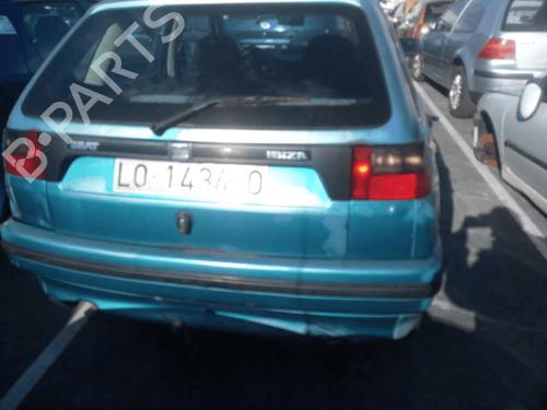 Front left interior door handle SEAT IBIZA II (6K1) 1.4 i | BP18364781I13 