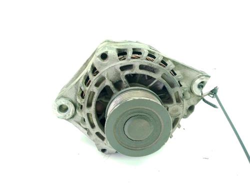 Used Alternator Alternator 33232459 33232459