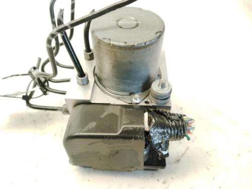 ABS pump PEUGEOT 5008 (0U_, 0E_) 1.6 THP 165 | BP29583029M43