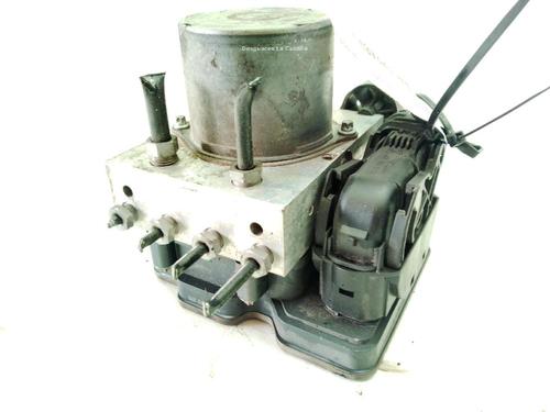 ABS pump MERCEDES-BENZ E-CLASS (W212) E 220 CDI / BlueTEC (212.001, 212.002) | BP38615757M43 - Image 2