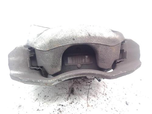 right-front-brake-caliper-opel-corsa-f-p2jo-2019-31989954 main image