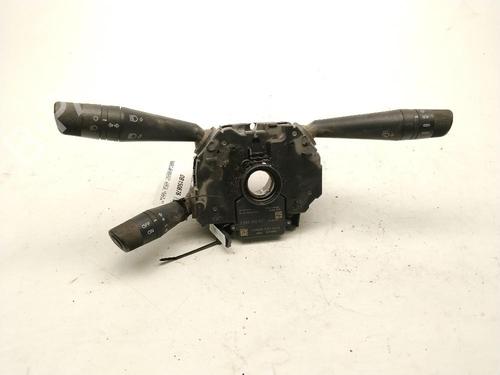 Used Headlight switch Headlight switch IVECO DAILY VI Van 33S14, 35S14, 35C14, 42S14 (136 hp) 40121788 40121788