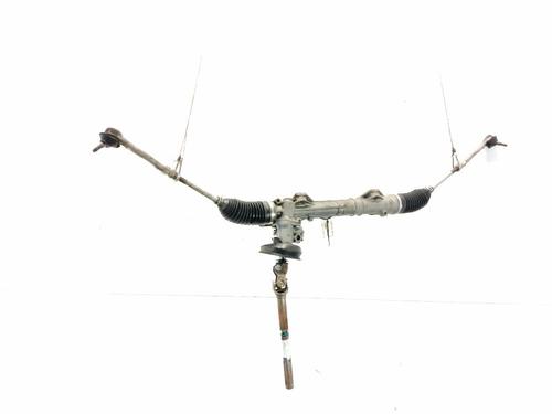 Used Steering rack Steering rack PEUGEOT PARTNER Box Body/MPV 1.6 HDi / BlueHDi 75 (75 hp) 36405096 36405096