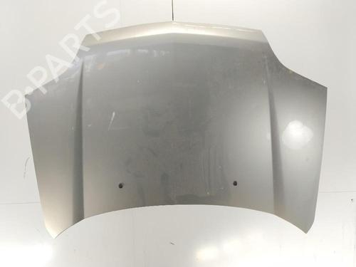 Used Hood Hood NISSAN X-TRAIL I (T30) 2.2 dCi 4x4 (136 hp) 33263016 33263016