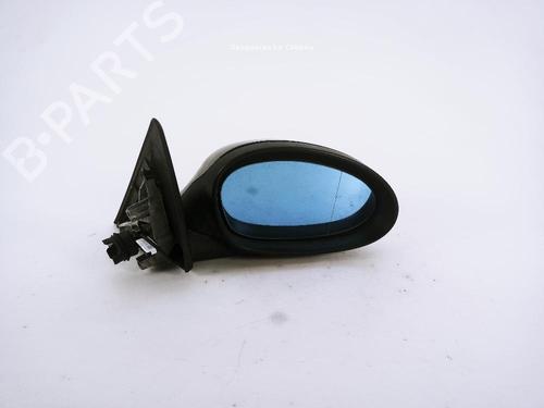 Used Right mirror BMW 3 Touring (E91) 330 xd (231 hp) 24042230