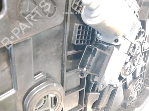 Front right window mechanism KIA EV6 (CV) 77 | BP33810948C23 - Image 3