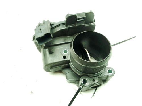 Used Throttle body Throttle body 38746478 38746478