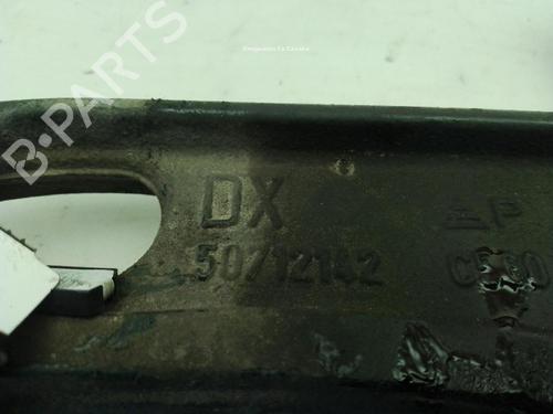 Right front suspension arm CITROËN JUMPER II Platform/Chassis 2.0 BlueHDi 110 | BP40062006M13 - Image 3
