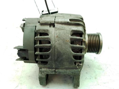 Alternator DACIA DUSTER (HS_) 1.2 TCe 125 | BP39739601M7 - Image 3