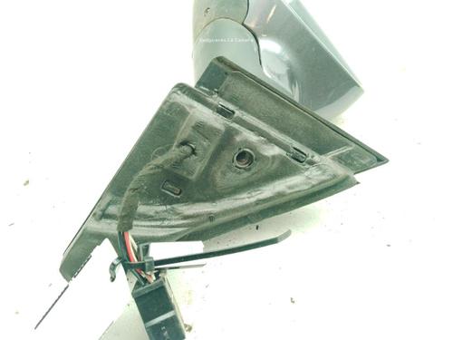 Left mirror AUDI A3 (8L1) 1.6 | BP28290505C26 