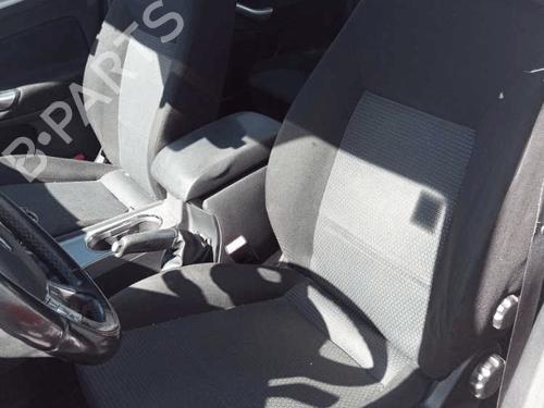 Tailgate FORD MONDEO IV Turnier (BA7) 2.0 TDCi | BP18376340C6