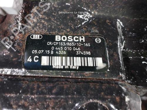 Engine FIAT DUCATO Van (244_) | BP32490606M1