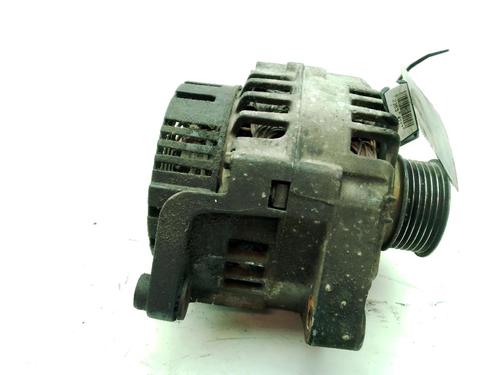 Alternator CITROËN JUMPER I Van (244) 2.8 HDi | BP38718960M7 - Image 3