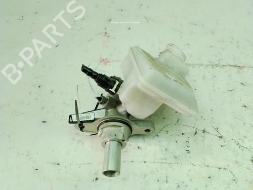 brake-master-cylinder-ford-transit-courier-v769-box-bodympv-n3p-2023-39549581 main image