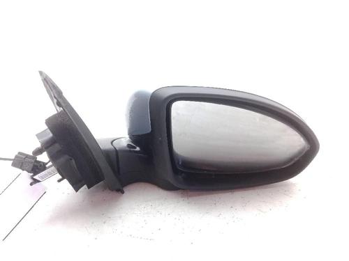 Used Right mirror CHEVROLET CRUZE (J300) 2.0 CDI (125 hp) 19125306