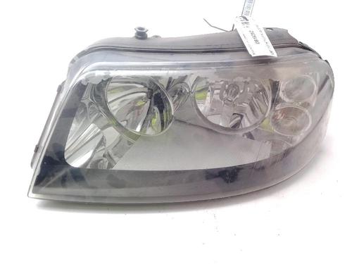 Used Left headlight SEAT ALHAMBRA (7V8, 7V9) 1.9 TDI (131 hp) 24003281