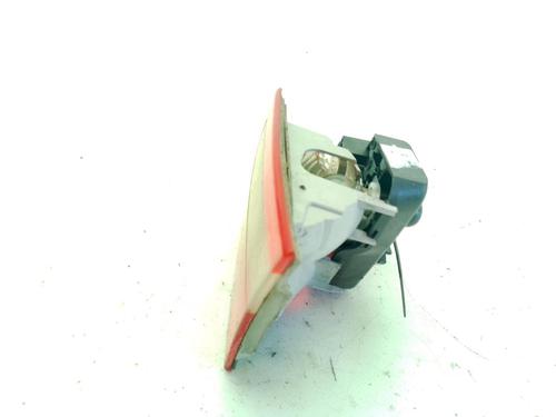 Right tailgate light BMW 3 Touring (E46) 320 d | BP36496842C80 - Image 2