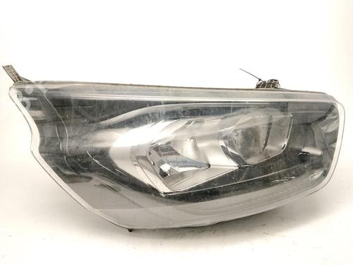 right-headlight-ford-transit-custom-v362-van-fy-fz-2012-40278680 main image