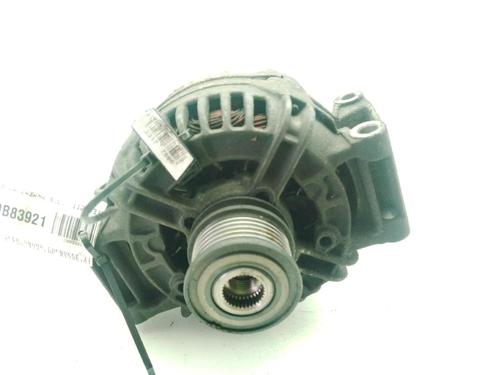 Used Alternator JEEP GRAND CHEROKEE II (WJ, WG) 2.7 CRD 4x4 (163 hp) 30525746