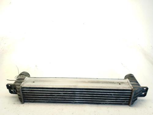 Intercooler CHEVROLET CAPTIVA (C100, C140) 2.0 D 4WD | BP29498011M30 