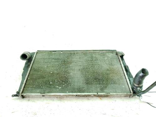 Used Water radiator Water radiator BMW 3 (E90) 330 d (231 hp) 33426173 33426173