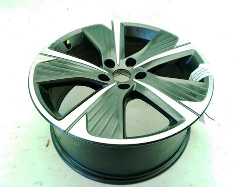 Used Rim CUPRA FORMENTOR (KM7, KMP) 1.5 TSI (150 hp) 32978439