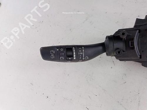 Headlight switch KIA SPORTAGE IV (QL, QLE) 1.7 CRDi | BP18374383I24 